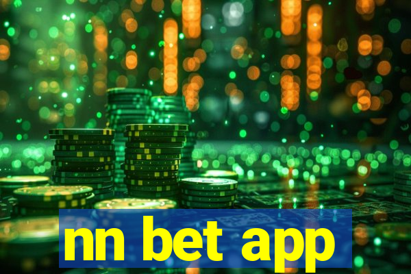 nn bet app